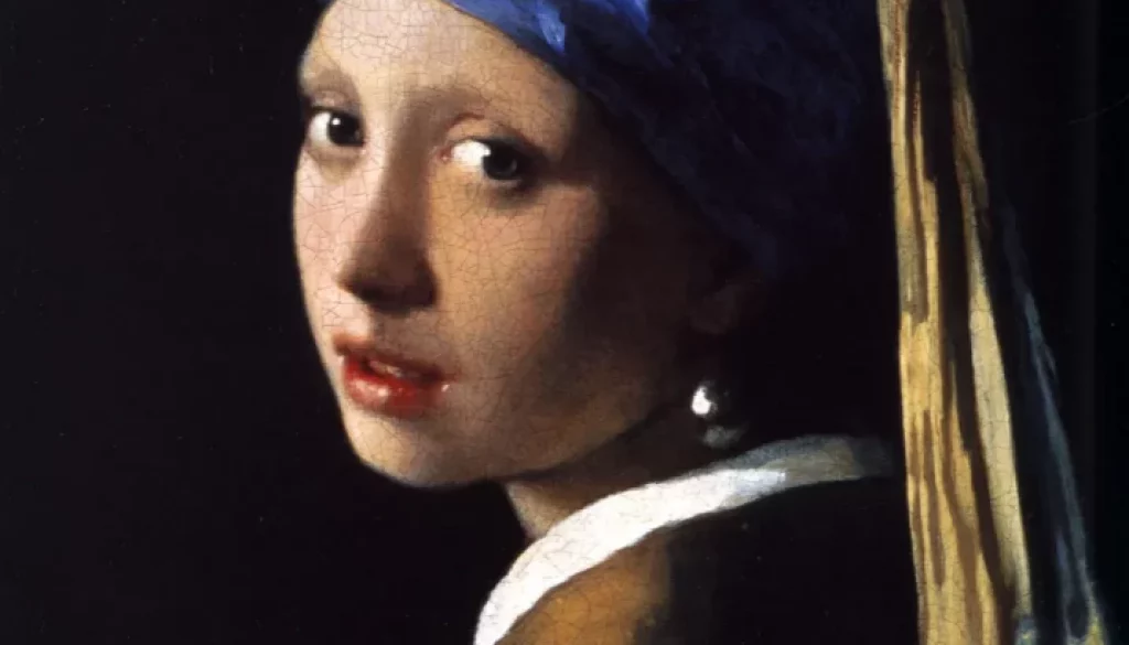 Johannes_Vermeer_1632-1675_-_The_Girl_With_The_Pearl_Earring_1665-scaled