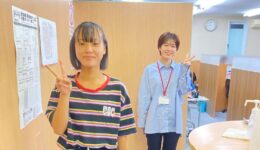 2022年度1学期期末テスト_2_2