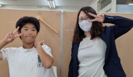 PXL_20240702_112041868