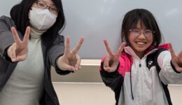 PXL_20250308_053802670.PORTRAIT.ORIGINAL