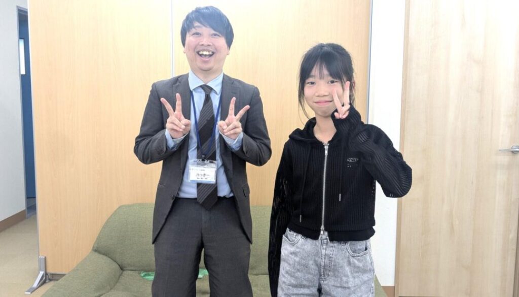 鎌田小春数学2025年度１学期中間①