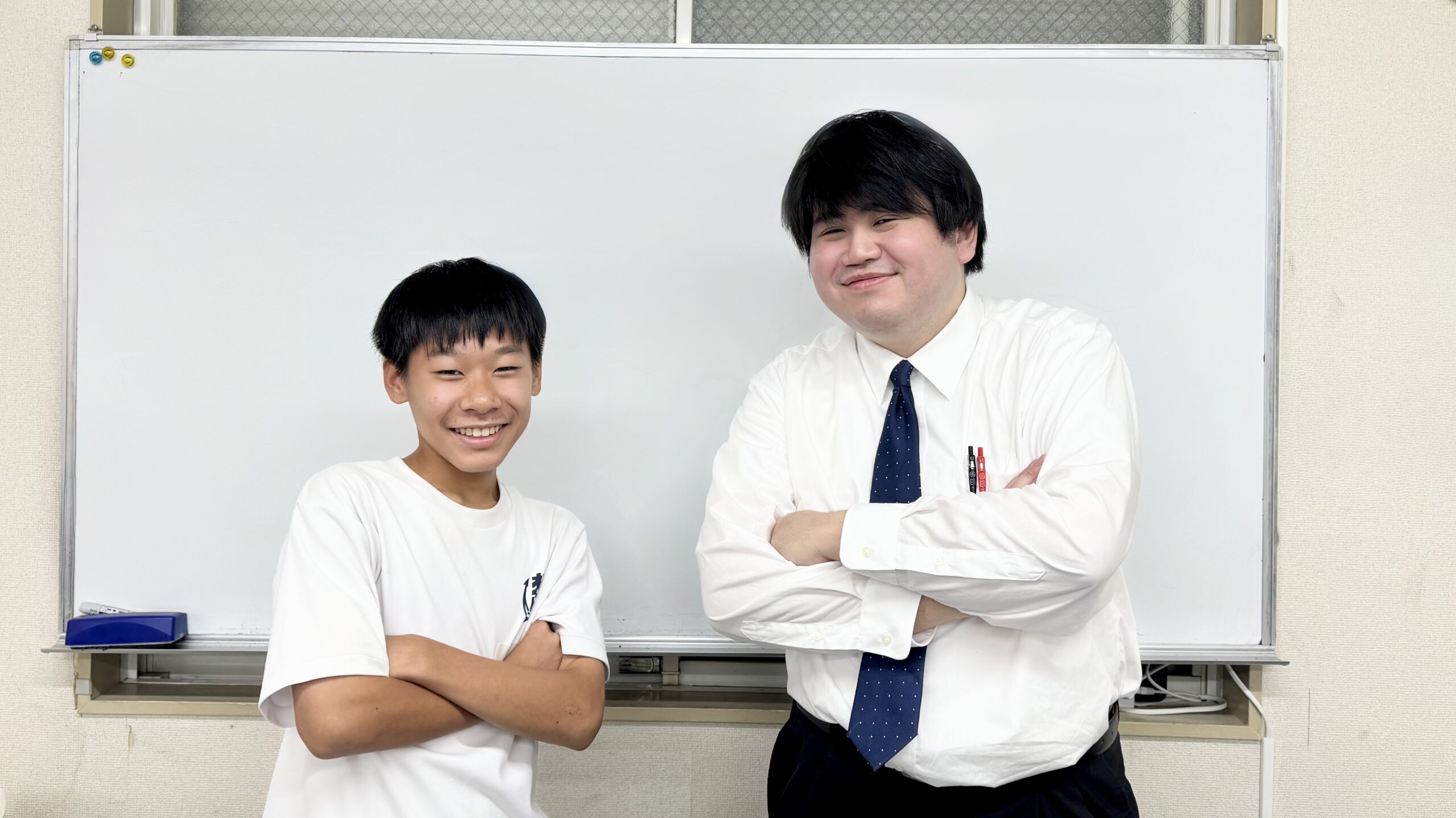 有松中2加藤さん数学2025年度1学期期末