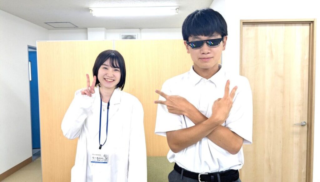 井伊亮太数学2025年度1学期中間③