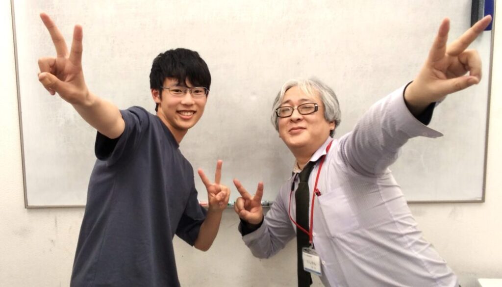 IMG_20250520_183757HP