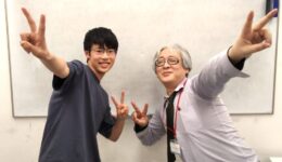 IMG_20250520_183757HP