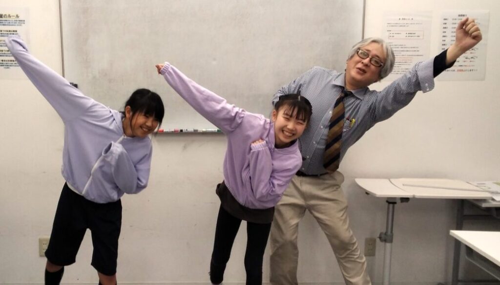 IMG_20250521_183642HP