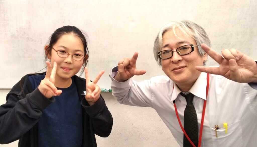 IMG_20250527_184016HP