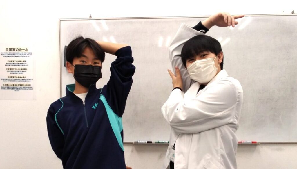 IMG_20250527_202455HP