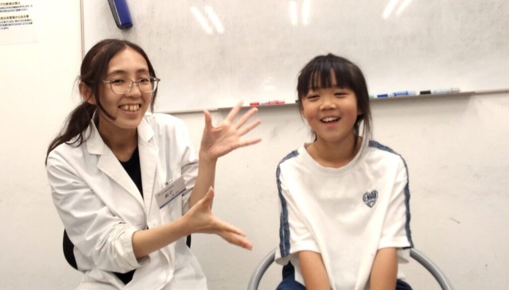 IMG_20250603_183442HP