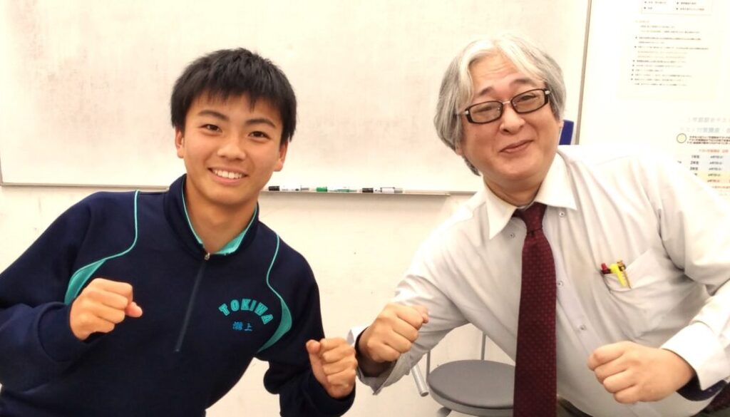 IMG_20250605_182744HP