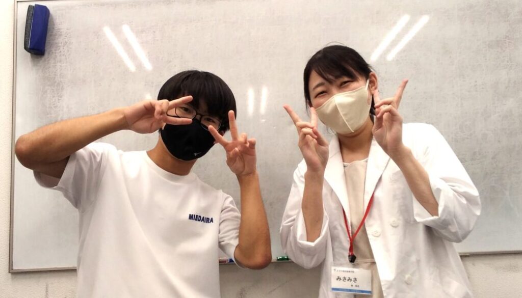 IMG_20250606_215653HP