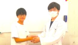 寺村くん［森先生_５教科450点以上_学年1桁