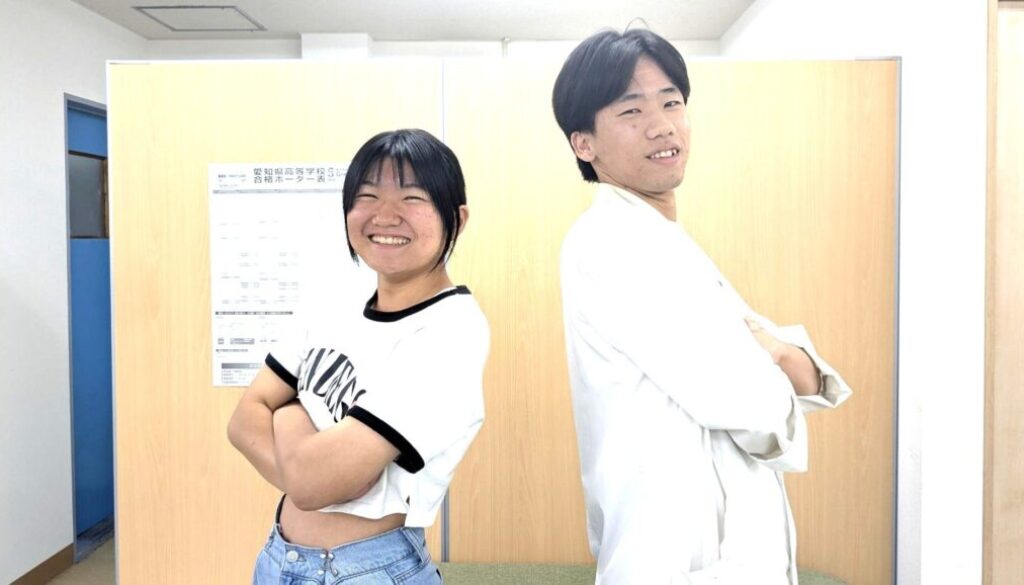 堀本ゆあ 完成版