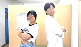 堀本ゆあ 完成版