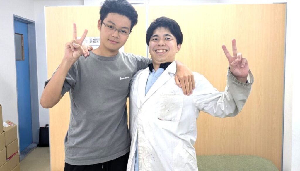 はる　写真 保存版