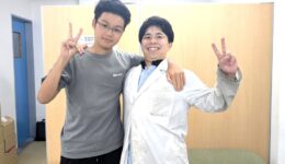 はる　写真 保存版