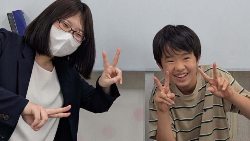 高浜神明校 - あすか個別指導学院 【個別指導塾・学習塾・補習塾】