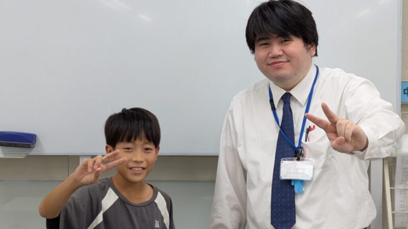 高浜神明校 - あすか個別指導学院 【個別指導塾・学習塾・補習塾】