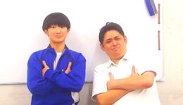 6_南部くん[別所先生]_朝明中2年_数学25点