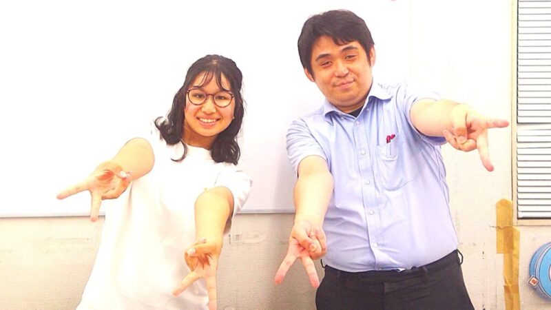 四日市大矢知校 - あすか個別指導学院 【個別指導塾・学習塾・補習塾】