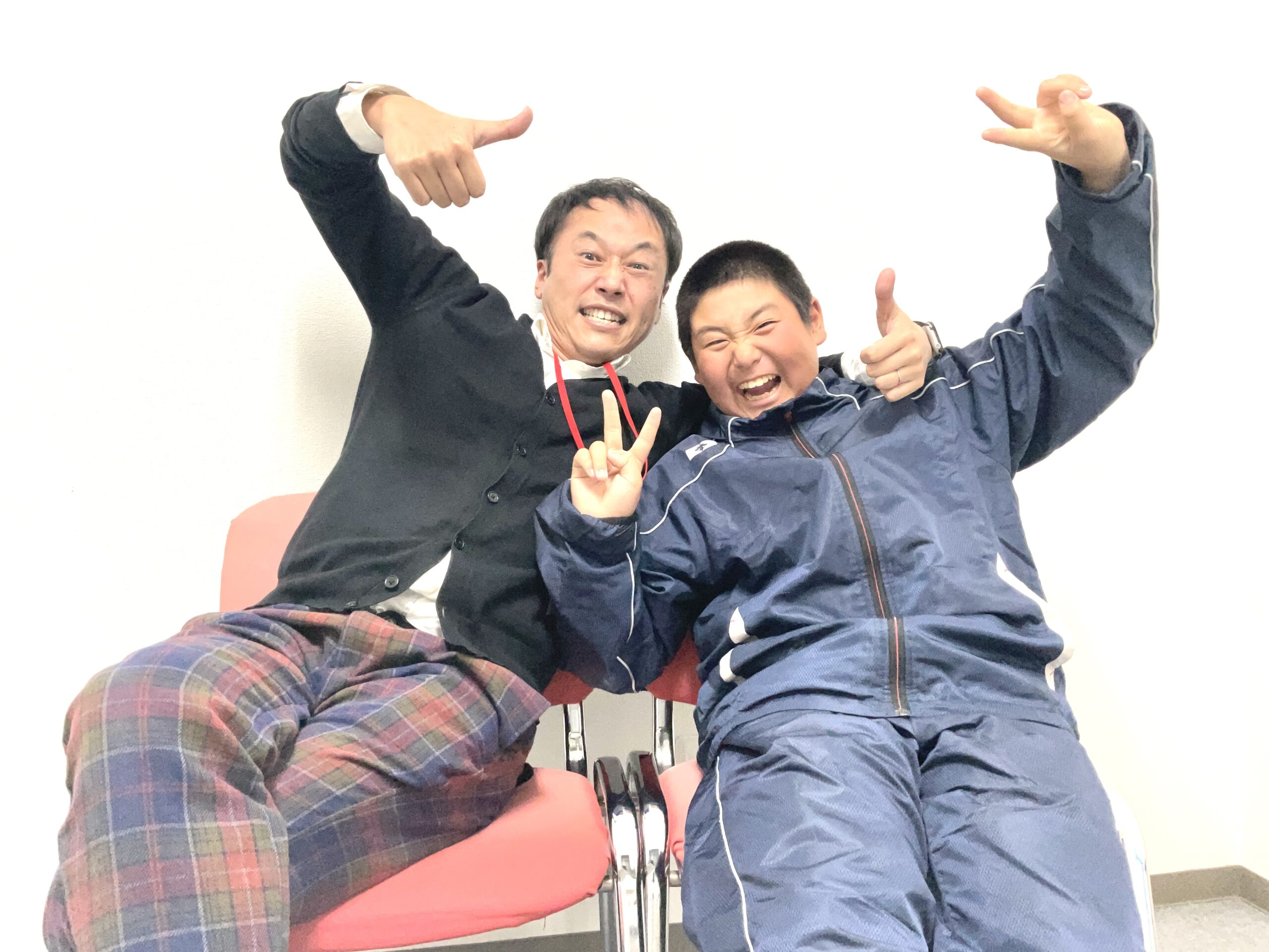 春さん東中1年数学20点2025年度学年末テスト