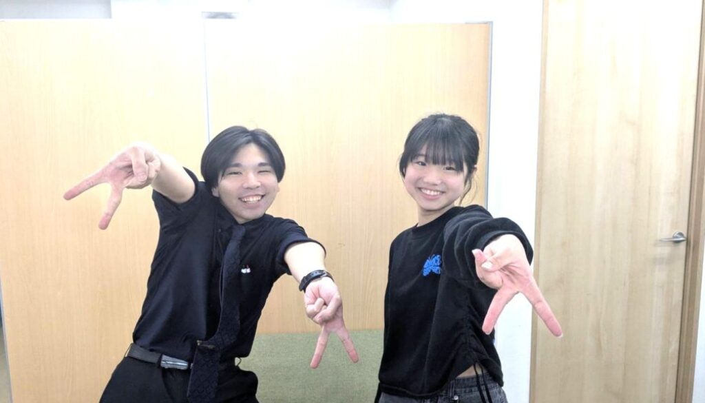 【こちら希望】鈴木さん　藤森中1　2学期中間　数学20点①