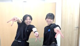 【こちら希望】鈴木さん　藤森中1　2学期中間　数学20点①