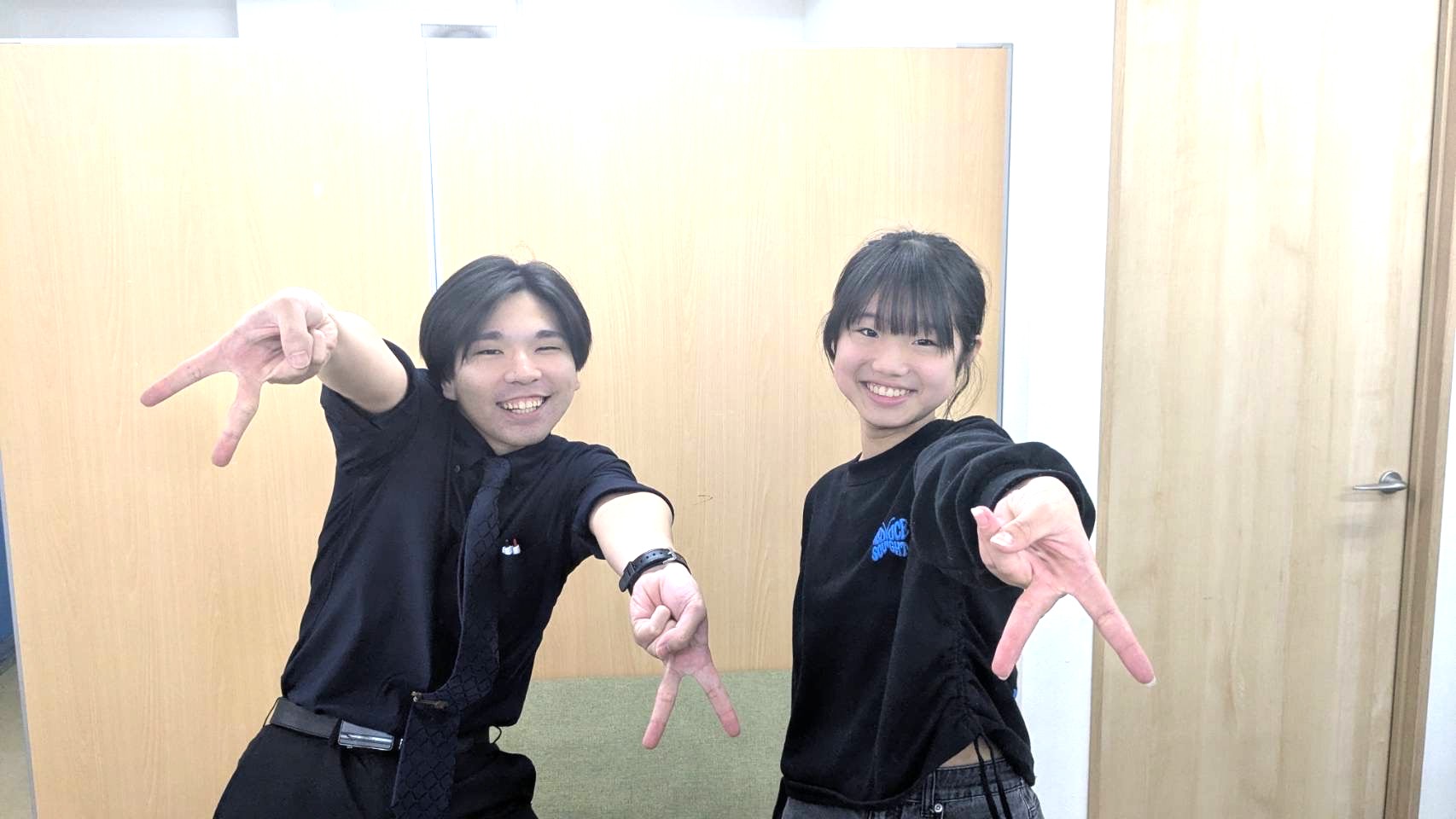 【こちら希望】鈴木さん　藤森中1　2学期中間　数学20点①