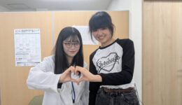 【こちら希望】中川さん　藤森中1　2学期中間　数学26点②