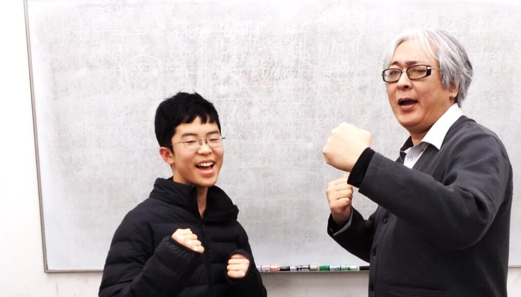 IMG_20260206_202158 2