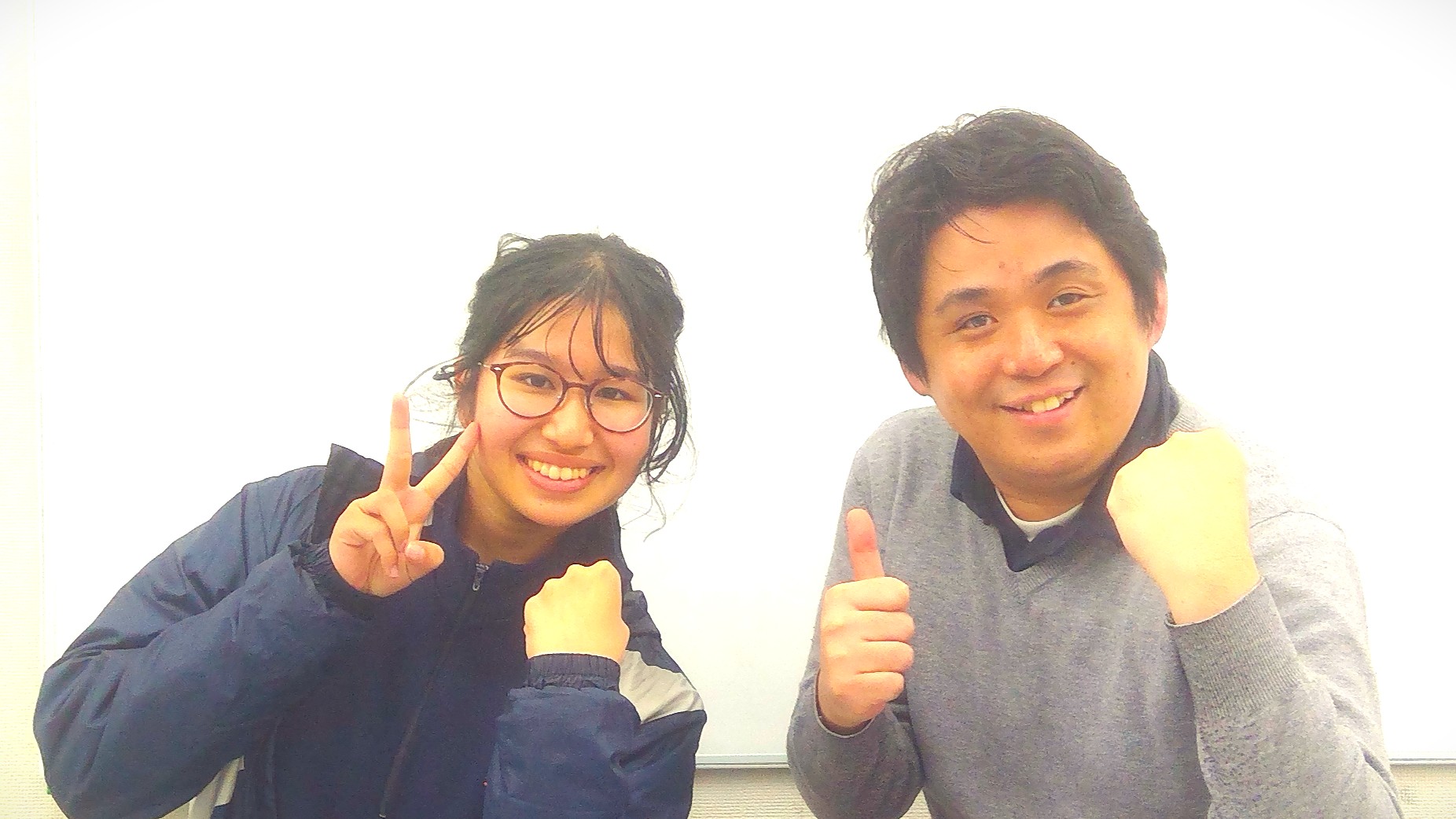 北川さん_明日菜